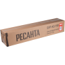 Бур РЕСАНТА AG-150 70/13/32