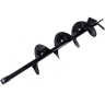 Бур РЕСАНТА AG-150 70/13/32