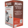 Дренажный насос РЕСАНТА НД-15500П/35 77/2/6