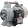 Поверхностный насос РЕСАНТА ПСН-4200Н 77/4/1