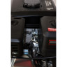 Снегоуборщик РЕСАНТА СБ 4800ПЭ 70/7/33