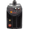 Сварочный аппарат РЕСАНТА САИ-190ПРОФ 65/30