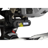 Торцовочная пила РЕСАНТА ТП-210ПЛ 75/18/4