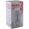 Увлажнитель воздуха РЕСАНТА УВ-3 67/7/1